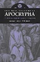 The New Testament Apocrypha Apocryphile Pr