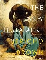 The New Testament Brown Jericho