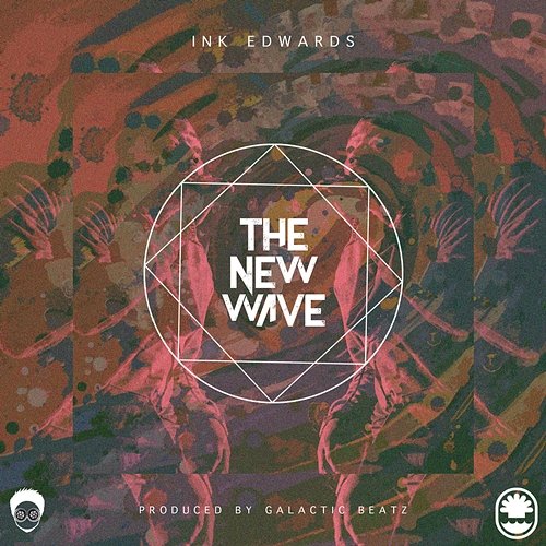 The New Wave Ink Edwards