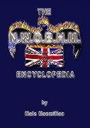 The New Wave of British Heavy Metal Encyclopedia Macmillan Malc