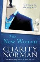 The New Woman Norman Charity