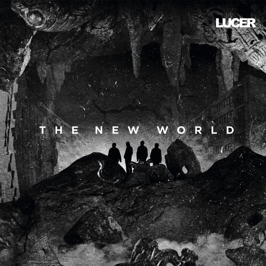 The New World Lucer