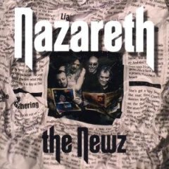 The Newz Nazareth