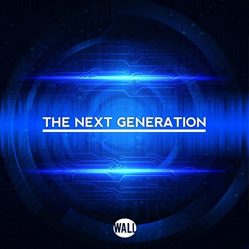 The Next Generation EP Afrojack