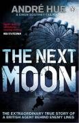The Next Moon Southby-Tailyour Ewen