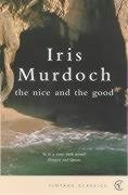 The Nice And The Good Murdoch Iris