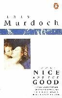 The Nice and the Good Murdoch Iris