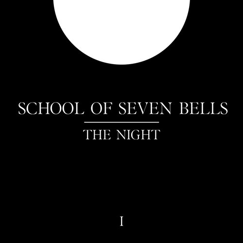 The Night School Of Seven Bells