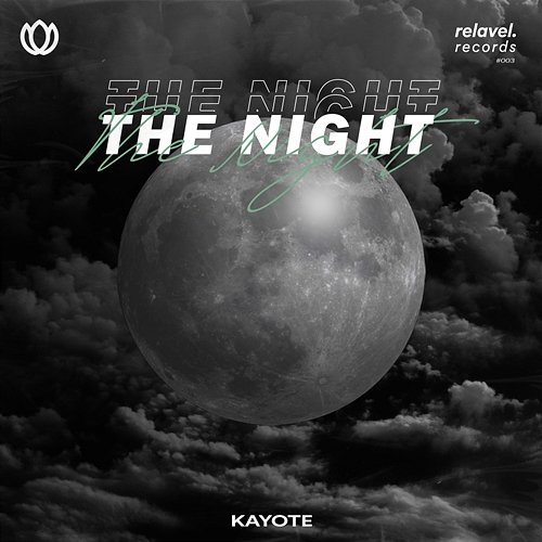 The Night Kayote & Bastyan