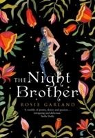 The Night Brother Garland Rosie
