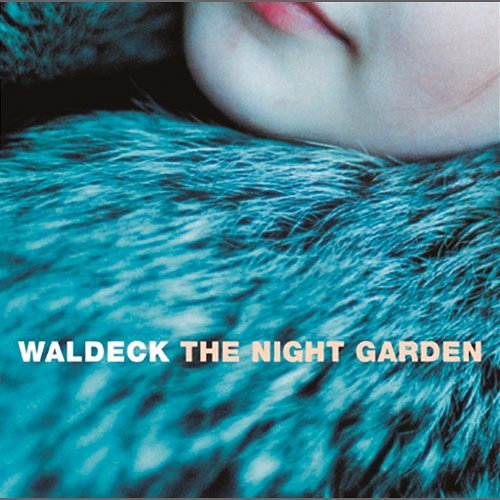The Night Garden Waldeck