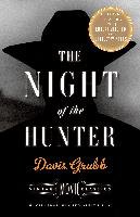 The Night Of The Hunter Grubb Davis