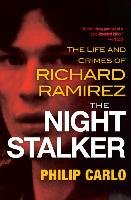 The Night Stalker Carlo Philip