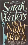 The Night Watch Sarah Waters