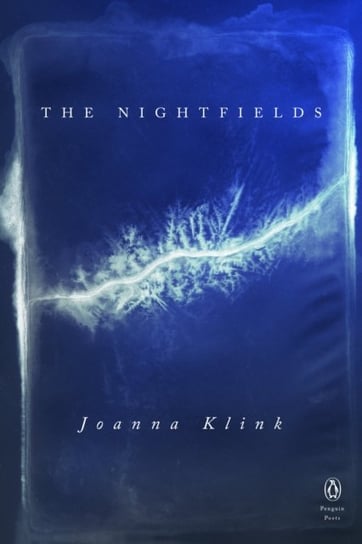 The Nightfields Joanna Klink