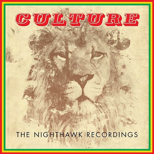 The Nighthawk Recordings Culture