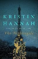 The Nightingale Hannah Kristin