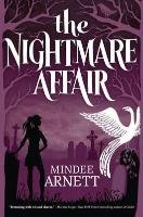 The Nightmare Affair Arnett Mindee