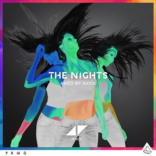 The Nights Avicii