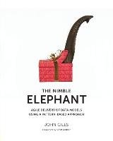 The Nimble Elephant John Giles
