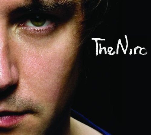 The Niro Various Artists