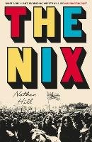 The Nix Hill Nathan