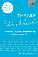 The NLP Workbook Bartkowiak Judy