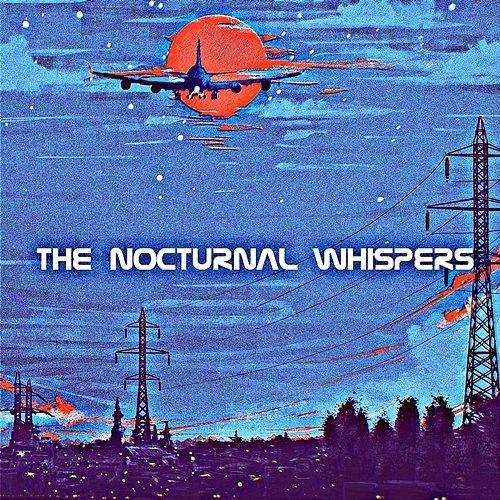 The Nocturnal Whispers Irene Emmanual