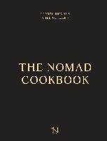 The Nomad Cookbook Humm Daniel