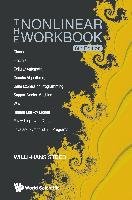 The Nonlinear Workbook Willi-Hans Steeb