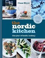 The Nordic Kitchen Meyer Claus