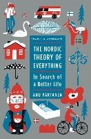 The Nordic Theory of Everything Partanen Anu