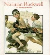 The Norman Rockwell a Twentieth-Century History Finch Christopher