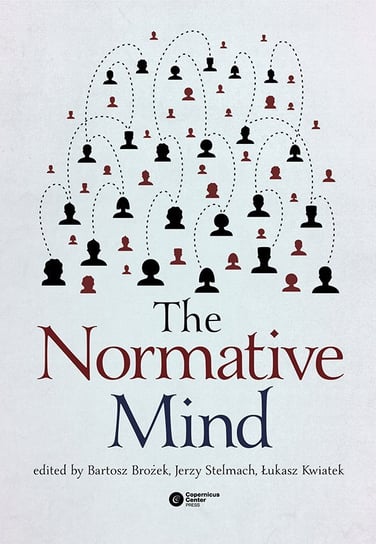 The Normative Mind Opracowanie zbiorowe