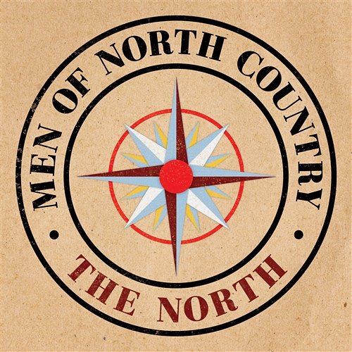 The North Men of North Country