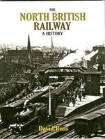 The North British Railway Ross David