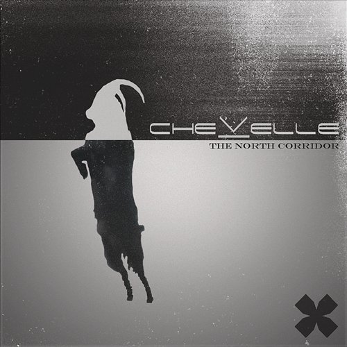 Rivers Chevelle