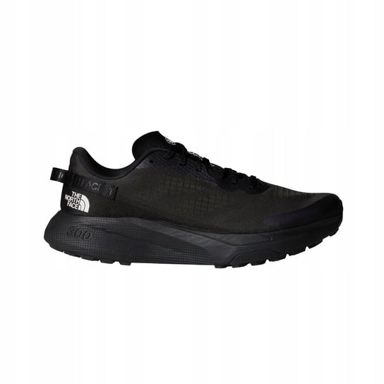 THE NORTH FACE BUTY ALTAMESA 300 NF0A8A9RMN8 r 45 The North Face