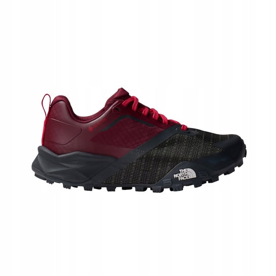 THE NORTH FACE BUTY OFFTRAIL TR GORE-TEX NF0A8A9Y7OK r 37,5 The North Face