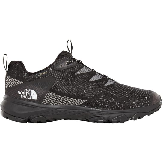 The North Face, Buty trekkingowe męskie, Ultra Fastpack III T93MKWKY4, rozmiar 40 The North Face