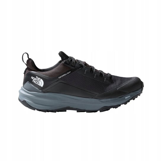 THE NORTH FACE BUTY VECTIV EXPLORIS 2 NF0A7W6DNY7 r 39 The North Face