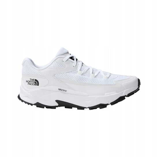 THE NORTH FACE BUTY VECTIV TARAVAL NF0A52Q1ZU4 r 44,5 The North Face