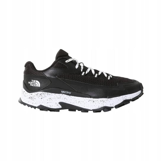 THE NORTH FACE BUTY VECTIV TARAVAL NF0A52Q2KY4 r 38 The North Face