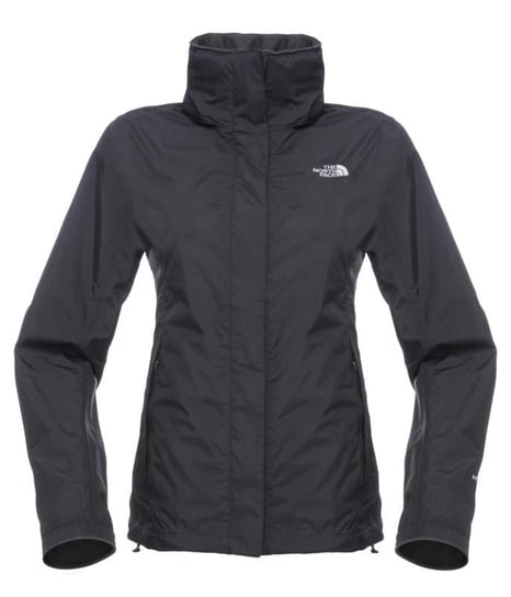 The North Face, Kurtka damska, Resolve jacket, rozmiar S The North Face