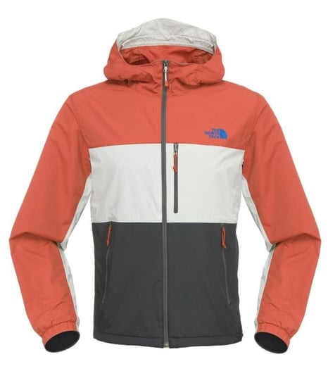 The North Face, Kurtka męska, Atmosphere jacket, rozmiar XL The North Face