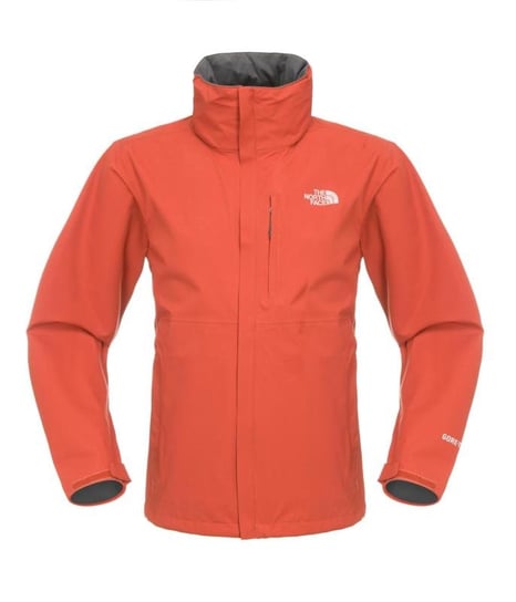 The North Face, Kurtka męska, Circadian paclite jacket, rozmiar M The North Face