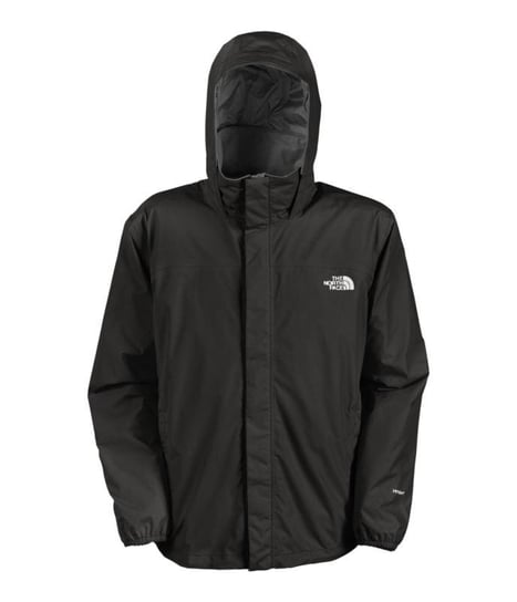 The North Face, Kurtka męska, Resolve jacket, rozmiar XL The North Face