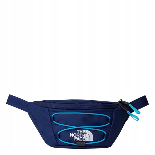 THE NORTH FACE NERKA JESTER NF0A52TMFLO The North Face