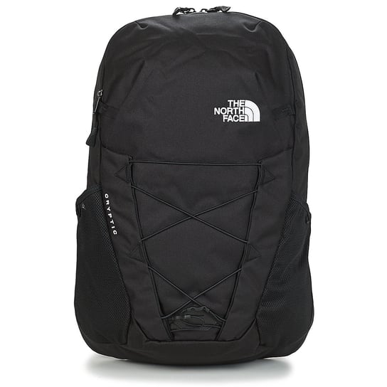The North Face, Plecak sportowy, Cryptic, czarny, 30L The North Face