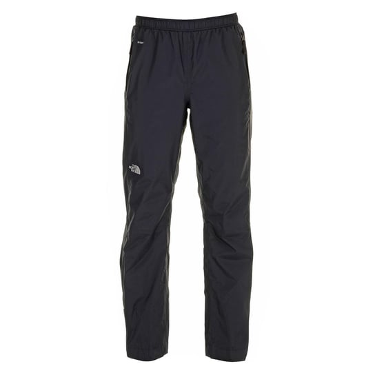 The North Face Spodnie Resolve Nf00Afyujk3 R L The North Face